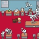Illustration for article titled The Best Games Of, Sort Of, The Decade